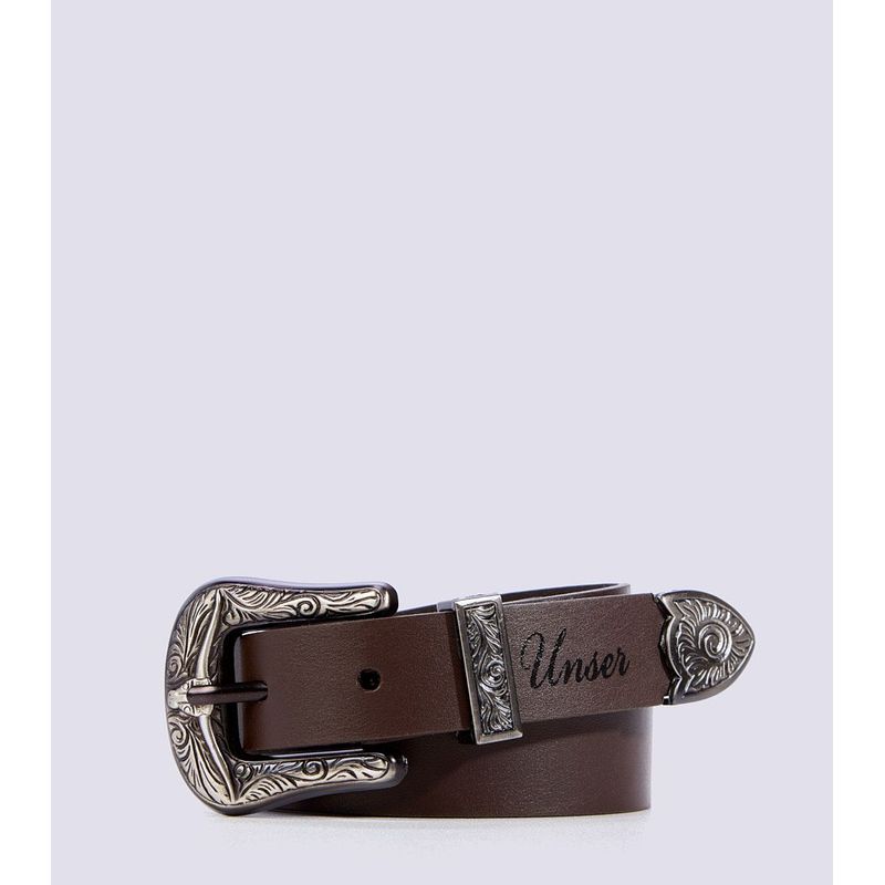 UNSER - Correa Para Mujer Unser