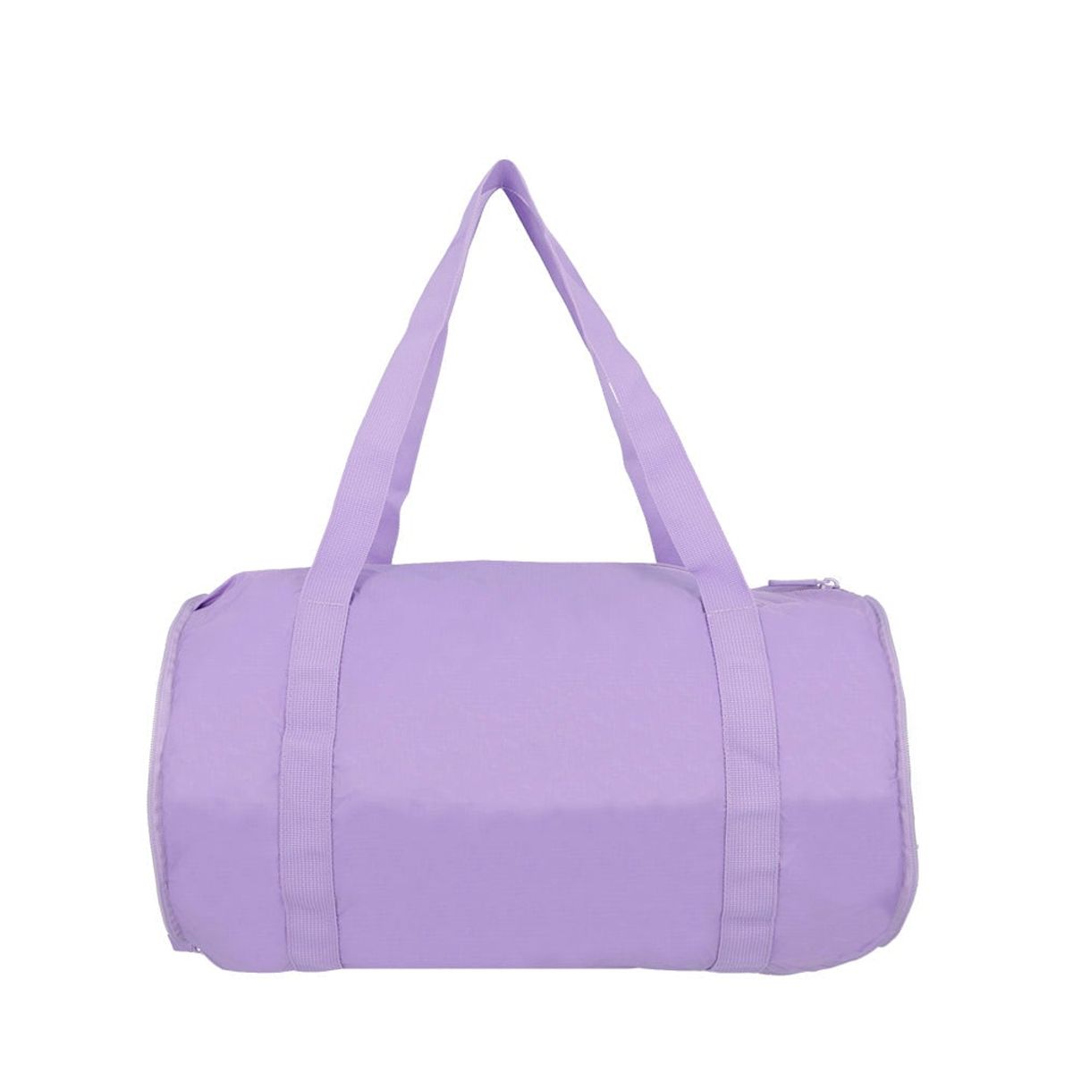 SAMSONITE - Bolso Xtrem Yucon Color Morado