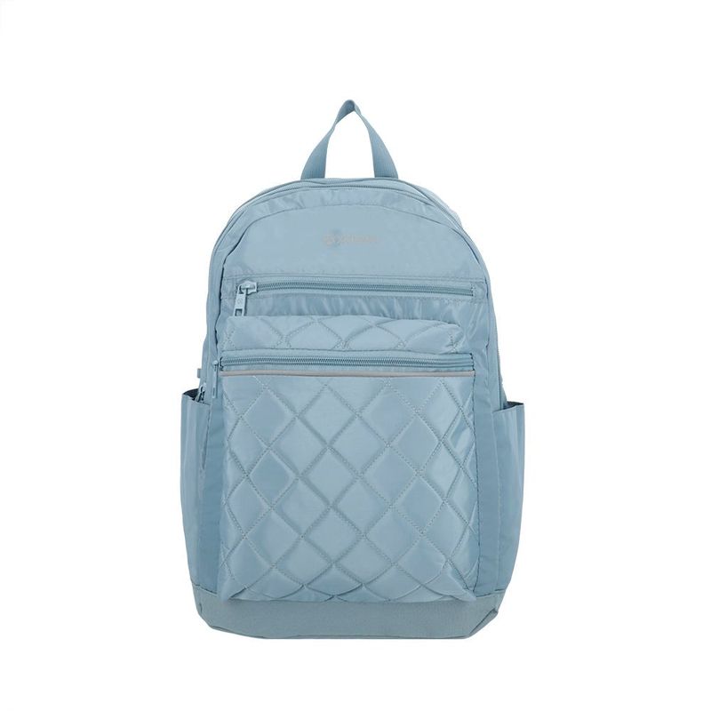 SAMSONITE - Morral Xtrem Linx 4Xt Color Azul