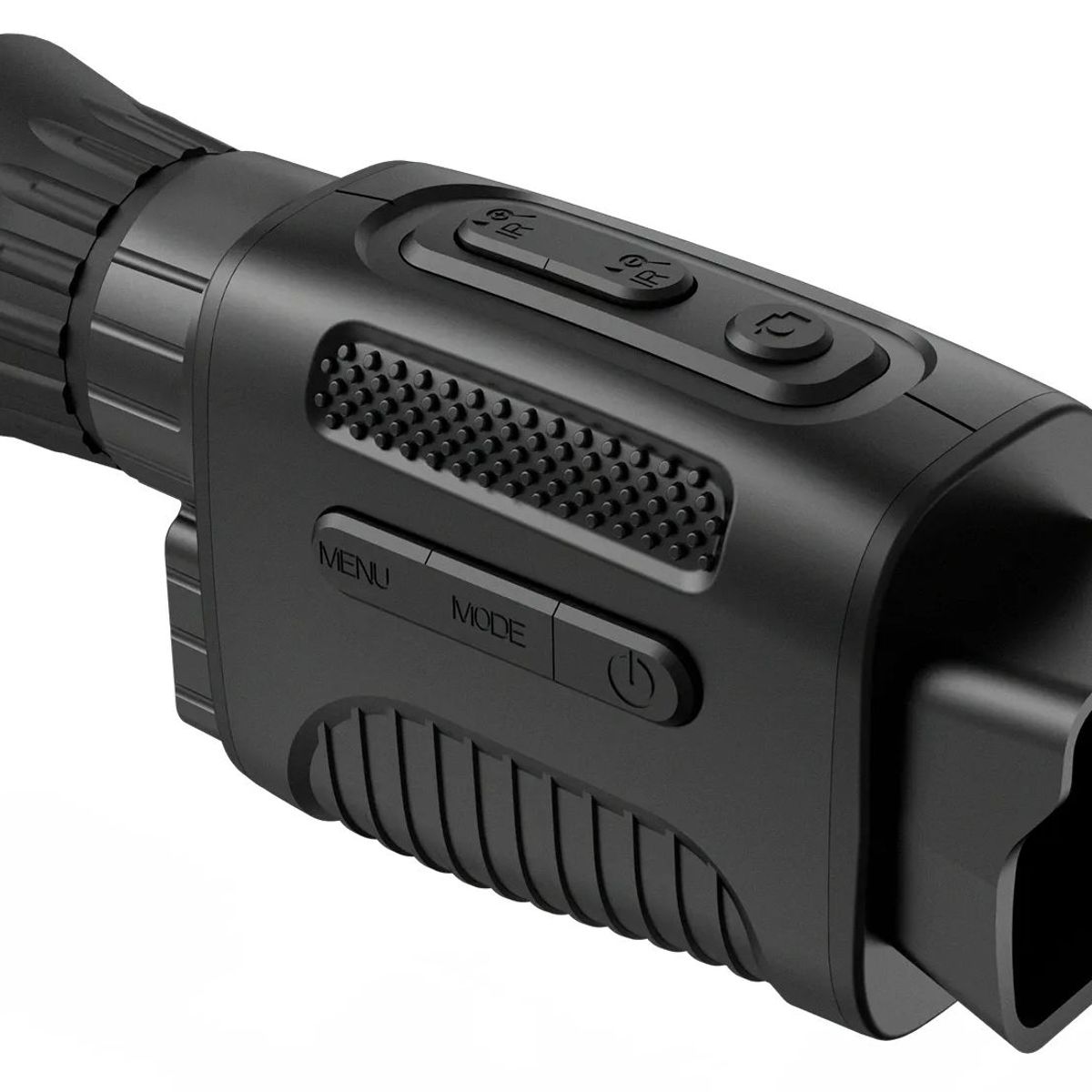 GENERICO - Binoculares De Vision Nocturna Monocular De Vision Nocturna