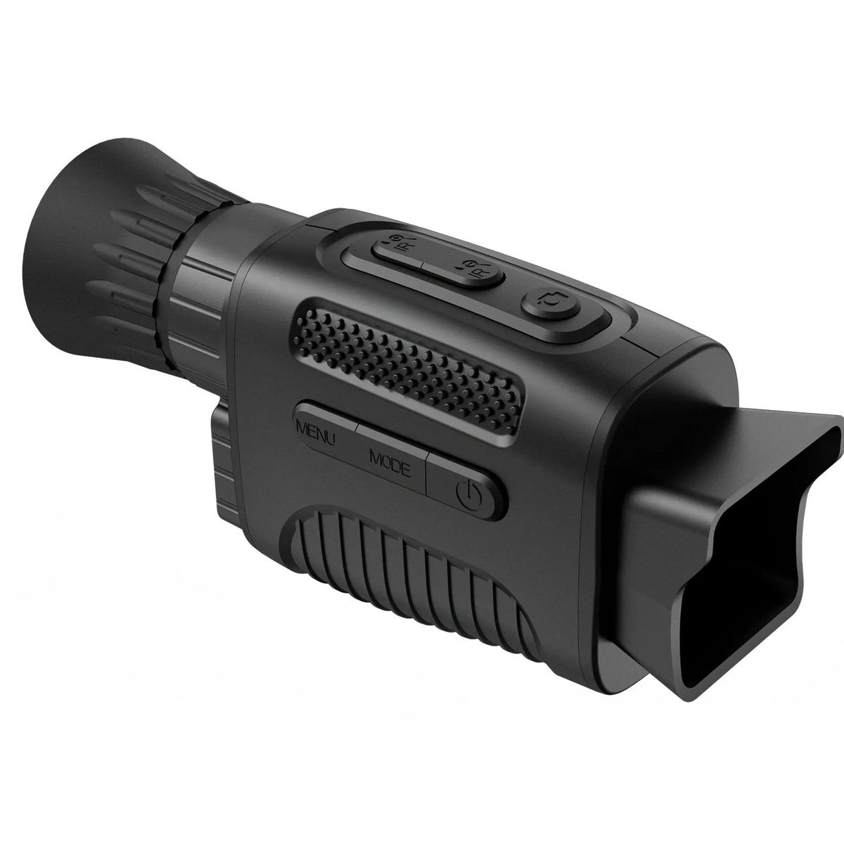 GENERICO - Binoculares De Vision Nocturna Monocular De Vision Nocturna