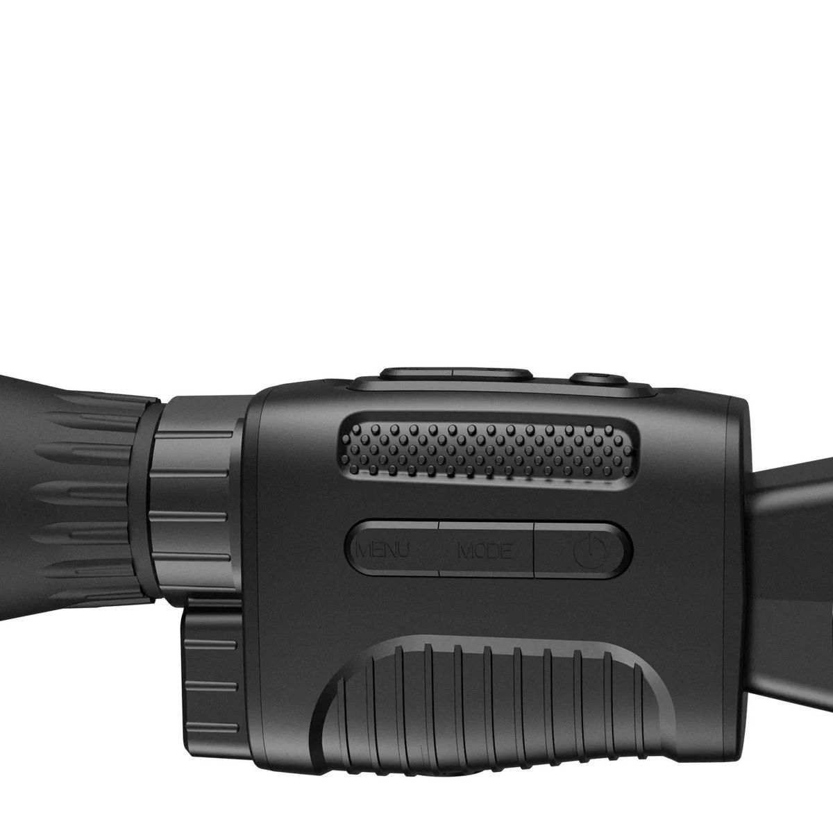 GENERICO - Binoculares De Vision Nocturna Monocular De Vision Nocturna