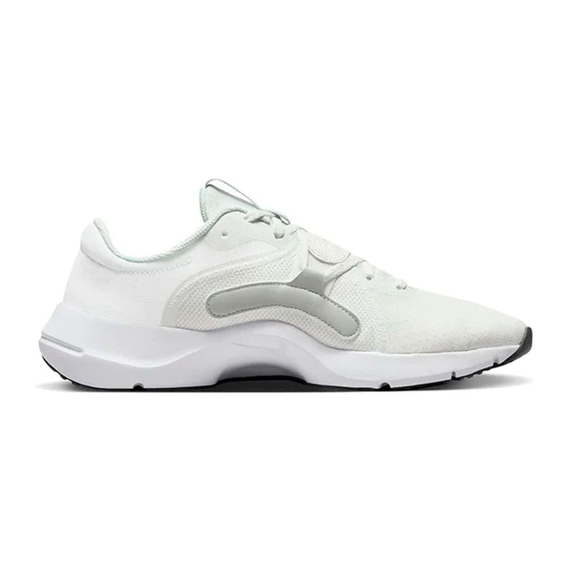 NIKE - Tennis Nike Hombre Blanco In-Season TR 13 DZ9360-006
