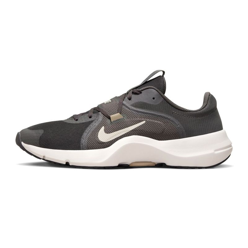 NIKE - Tennis Nike Hombre Marron In-Season TR 13 DZ9360-200