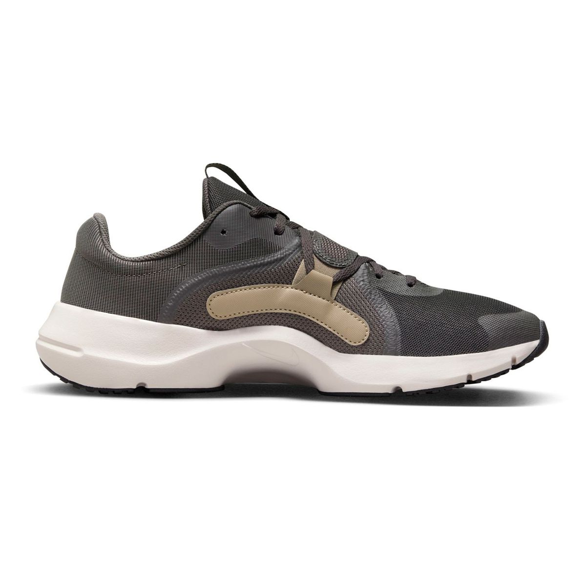 NIKE - Tennis Nike Hombre Marron In-Season TR 13 DZ9360-200