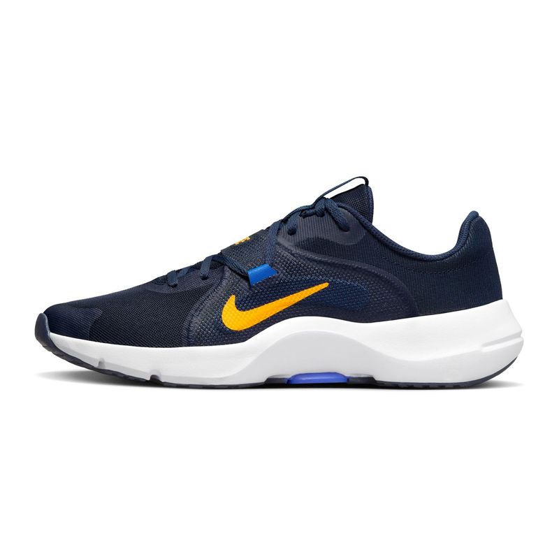 NIKE - Tennis Nike Hombre Multicolor In-Season TR 13 DZ9360-401