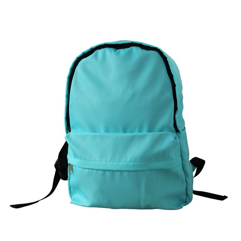 ROSE - Morral mujer mochila  marca ROSE