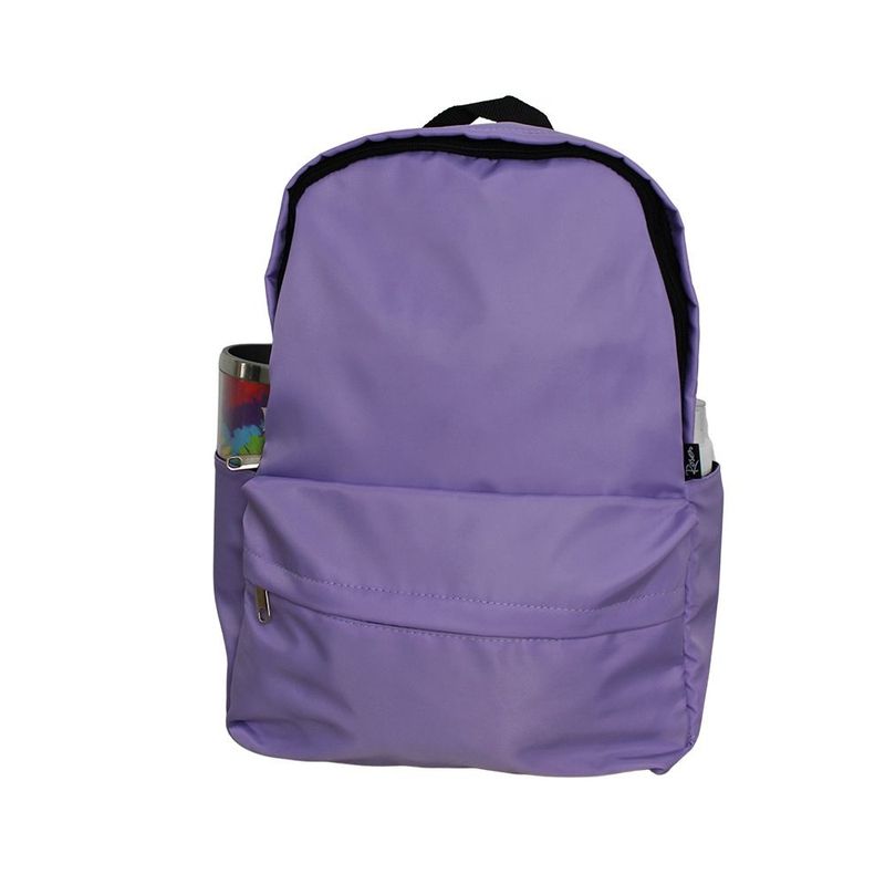 ROSE - Morral mujer mochila  marca ROSE