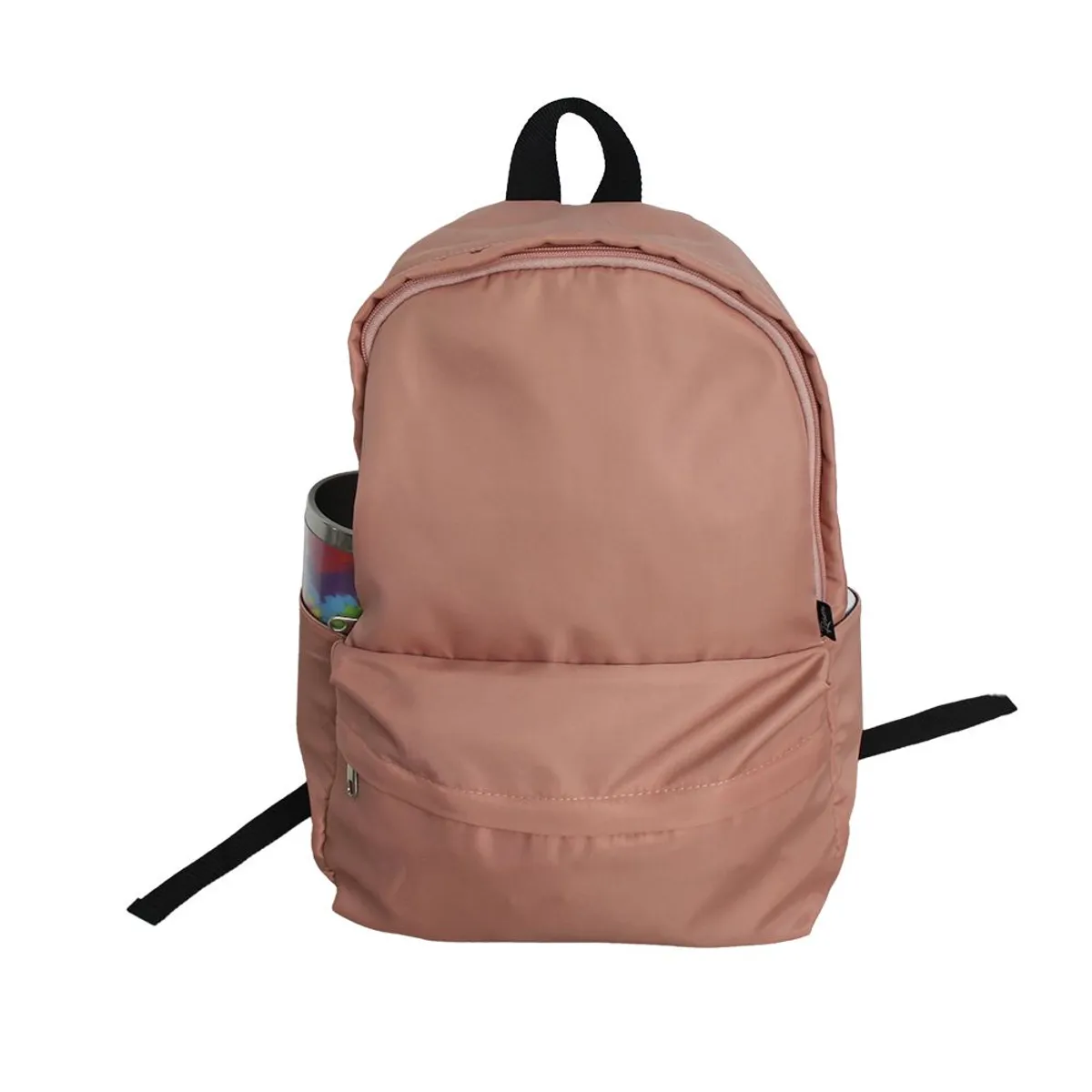 ROSE - Morral mujer mochila  marca ROSE