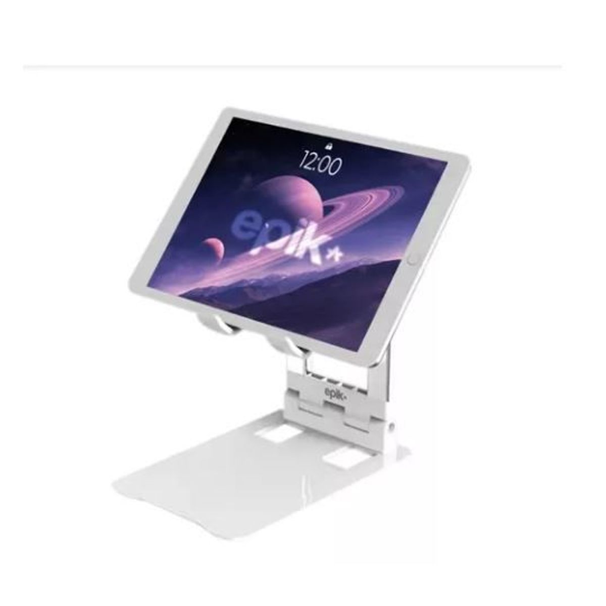 SHEN HUANG - Soporte Stand Para Tablet Celular 10 A 15 Pulgadas Original