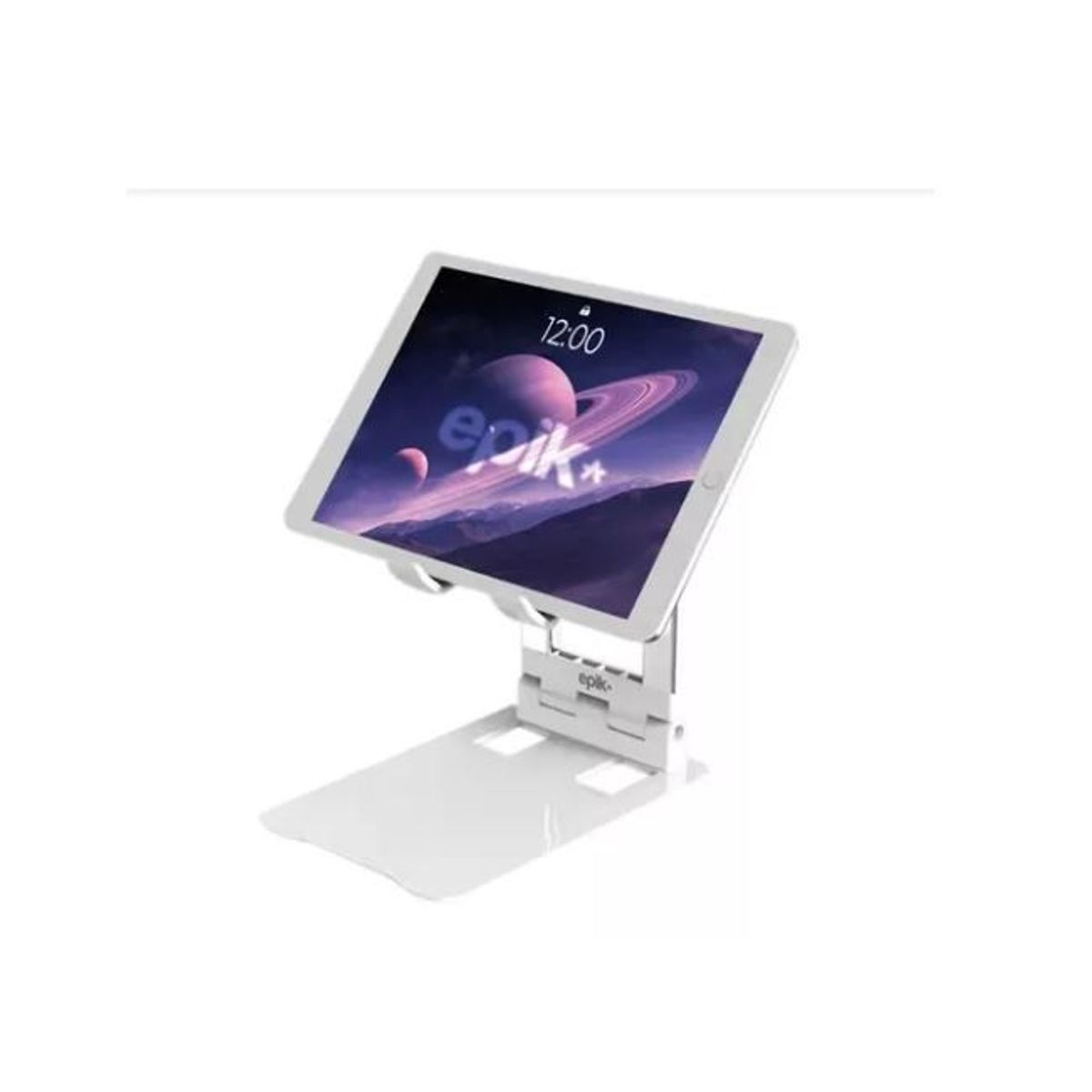 SHEN HUANG - Soporte Stand Para Tablet Celular 10 A 15 Pulgadas Original