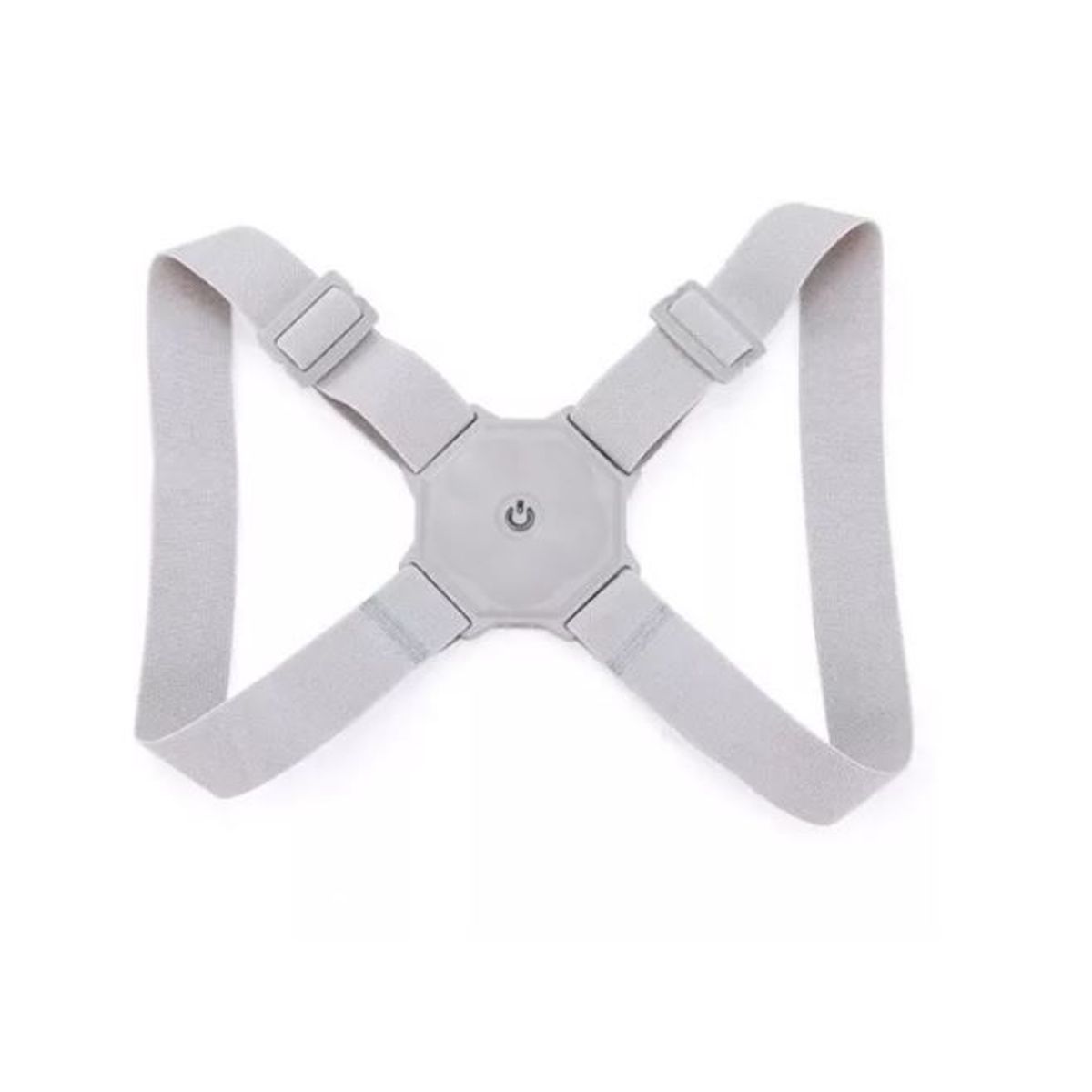 SHEN HUANG - Corrector De Postura Inteligente Con Sensor De Mala Postura