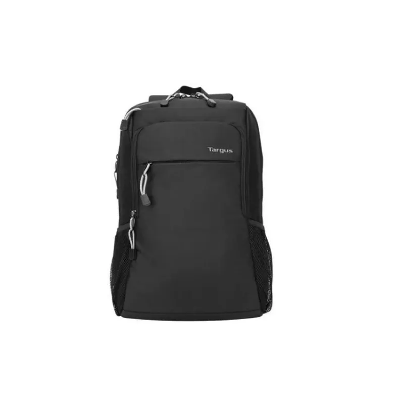 TARGUS - Morral Targus Intellect Advanced TSB968GL-70 15.6 Negro