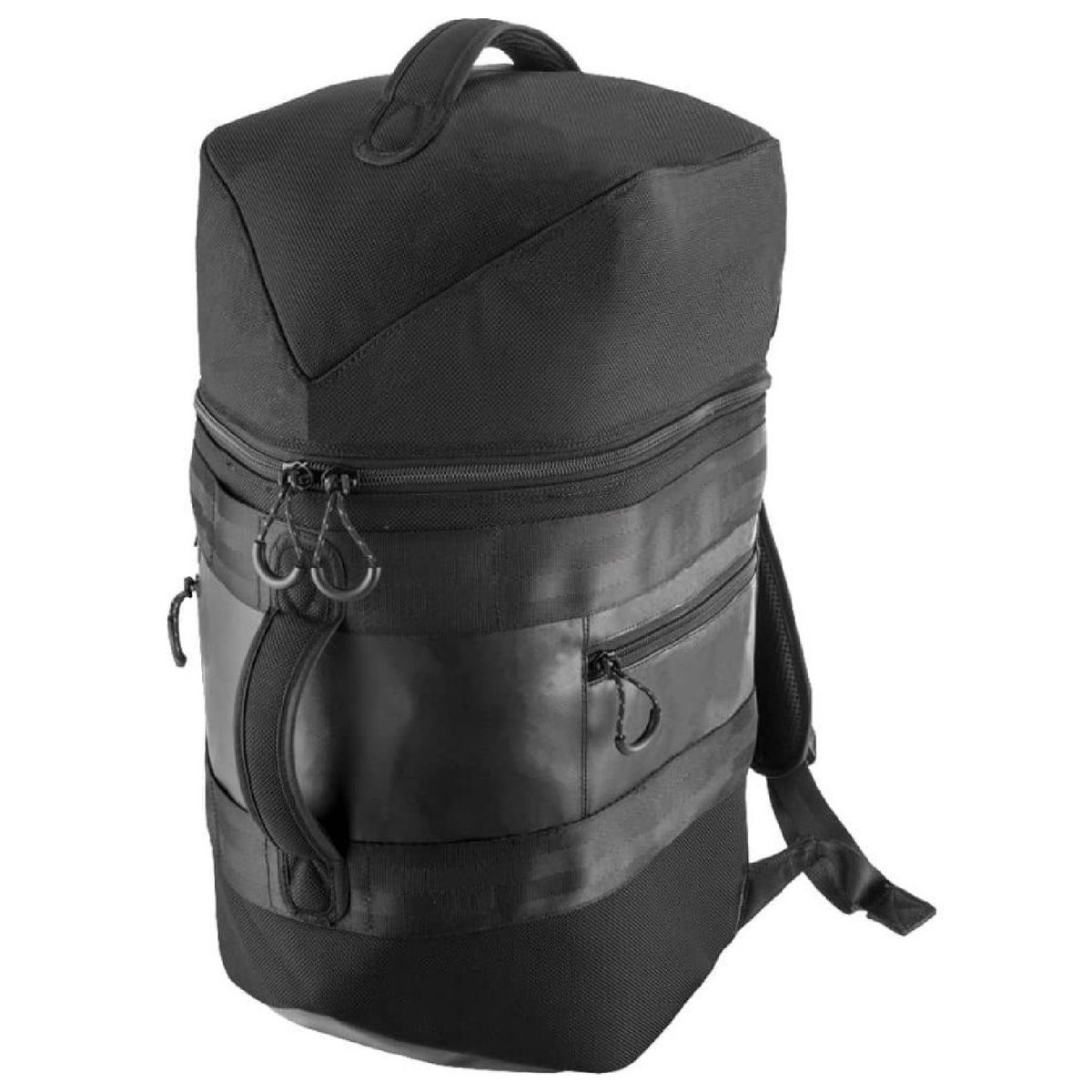 BOSE - Bose S1 Pro - S1pro plus  Backpack Mochila