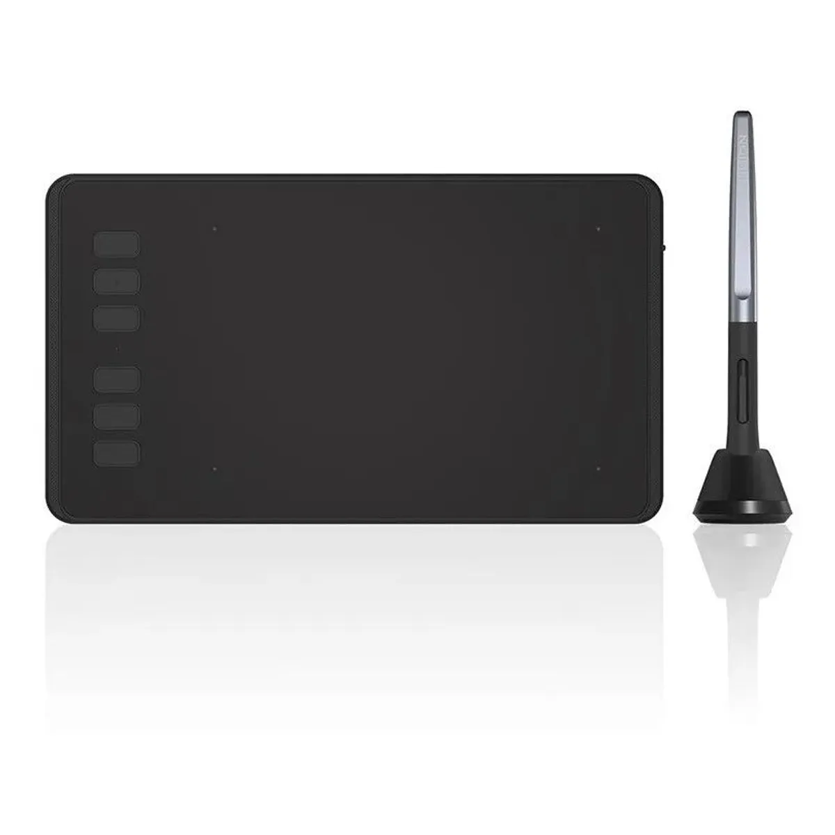 HUION - Tableta Grafica Huion Inspiroy H640p Digitalizadora