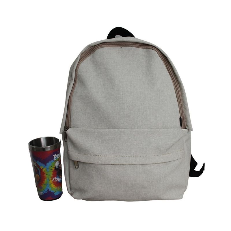 ROSE - Morral mujer mochila  marca ROSE