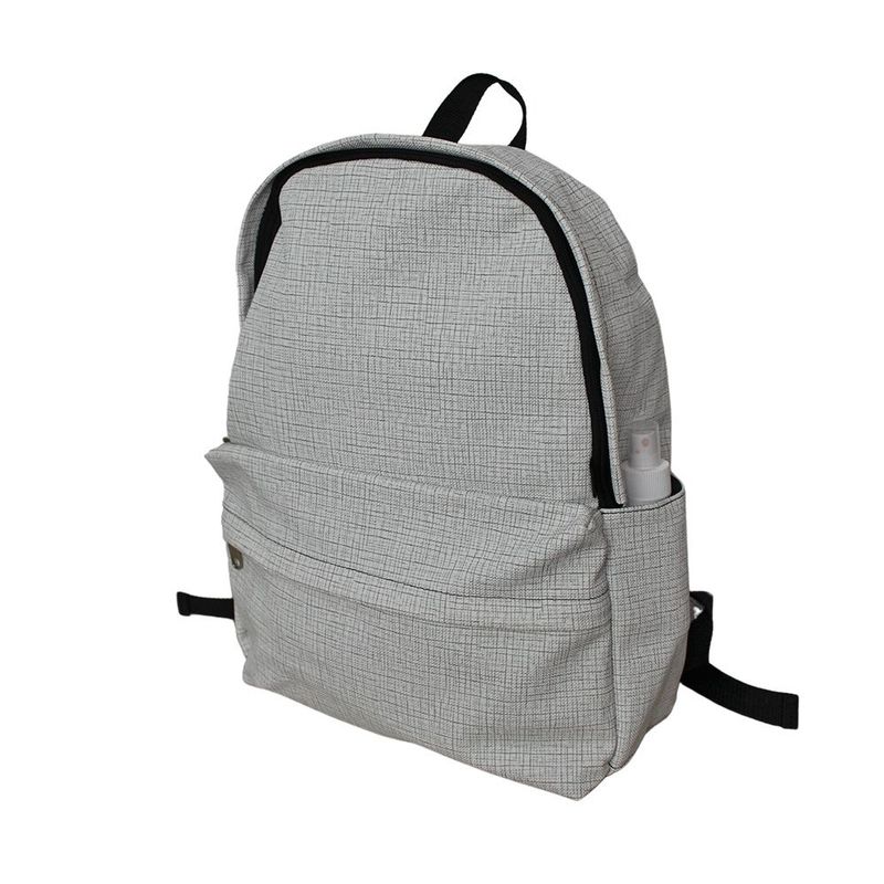 ROSE - Morral mujer mochila  marca ROSE