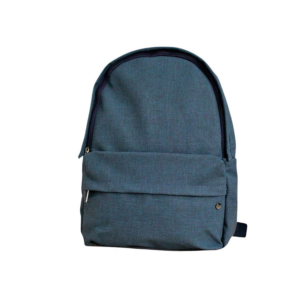 ROSE - Morral para hombre LEX