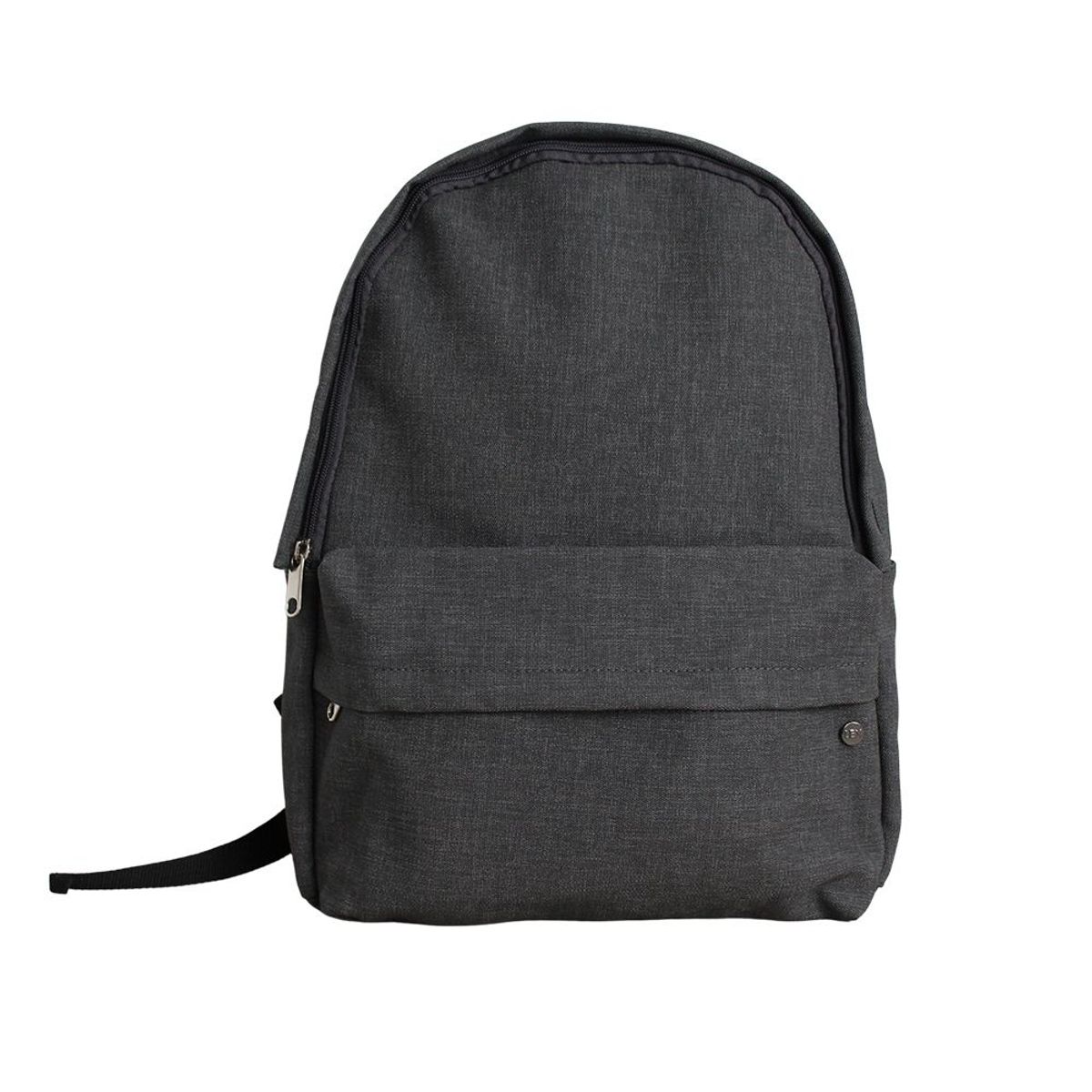 ROSE - Morral para hombre LEX