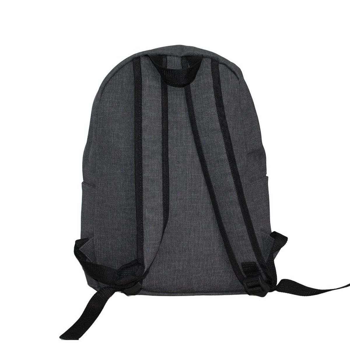 ROSE - Morral para hombre LEX