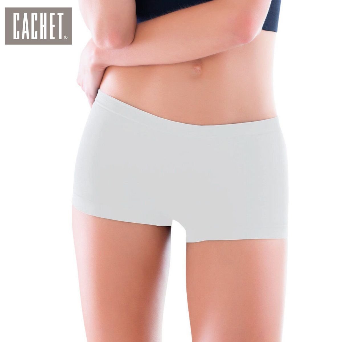 CACHET - Bóxer básico cachet