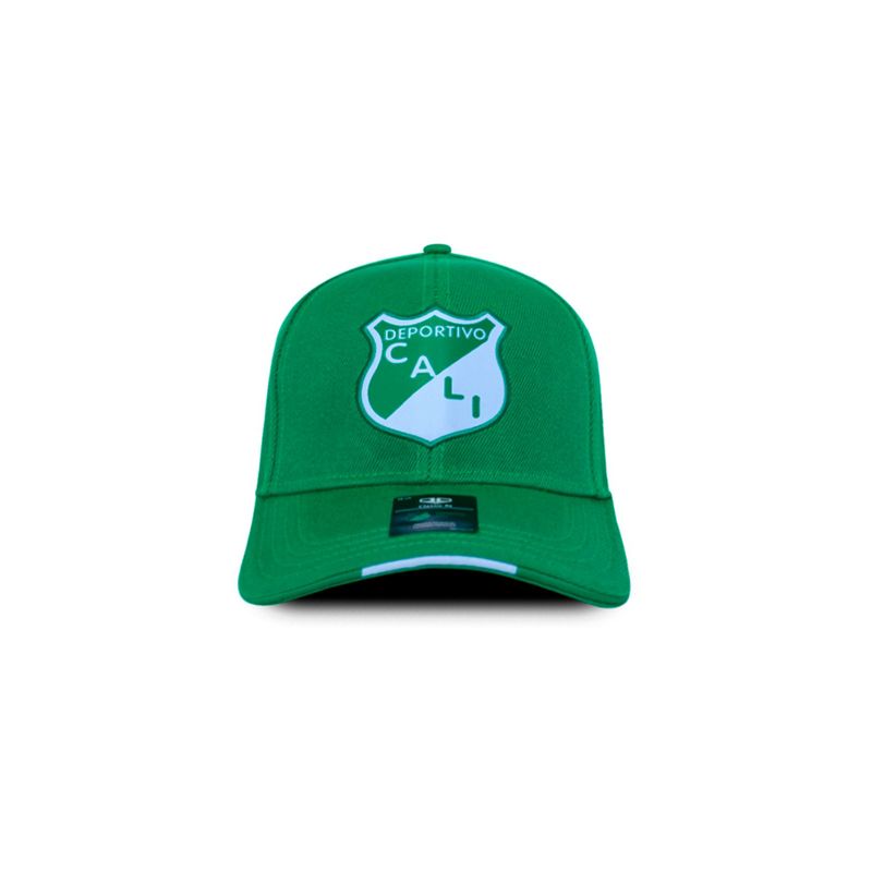 DEPORTIVO CALI - GORRA DEPORTIVO CALI OFICIAL OC CAPS CLÁSICA 1912