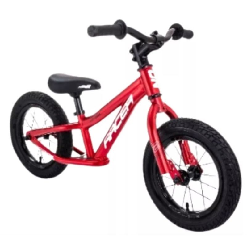 ONTRAIL - Bicicleta Impulso Entrenamiento On Trail RACER Rin 12