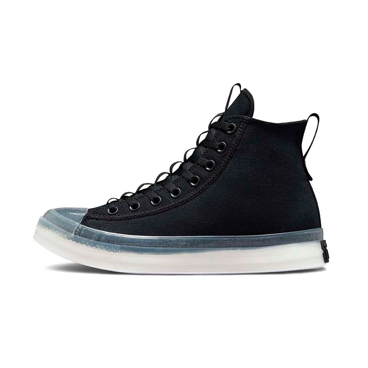 CONVERSE - Tennis Converse Junior Blanco Chuck Taylor All Star Cx Explore A02411C