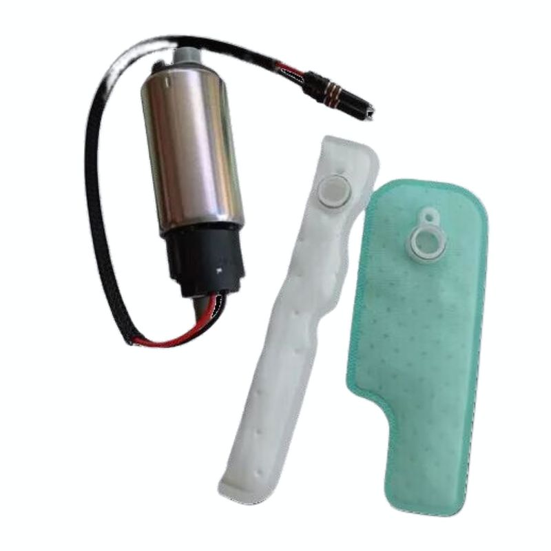 GENERICO - PILA BOMBA GASOLINA HONDA XRE 300 CBR 300 CRF 250
