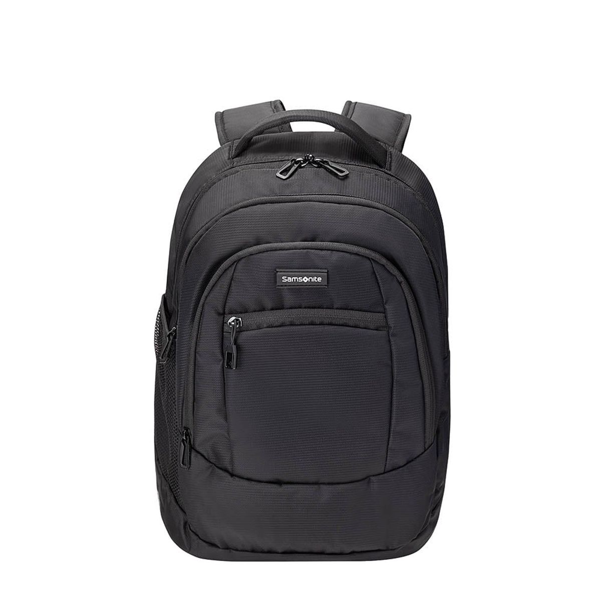 SAMSONITE - Morral Samsonite Ignition Plasma Color Negro