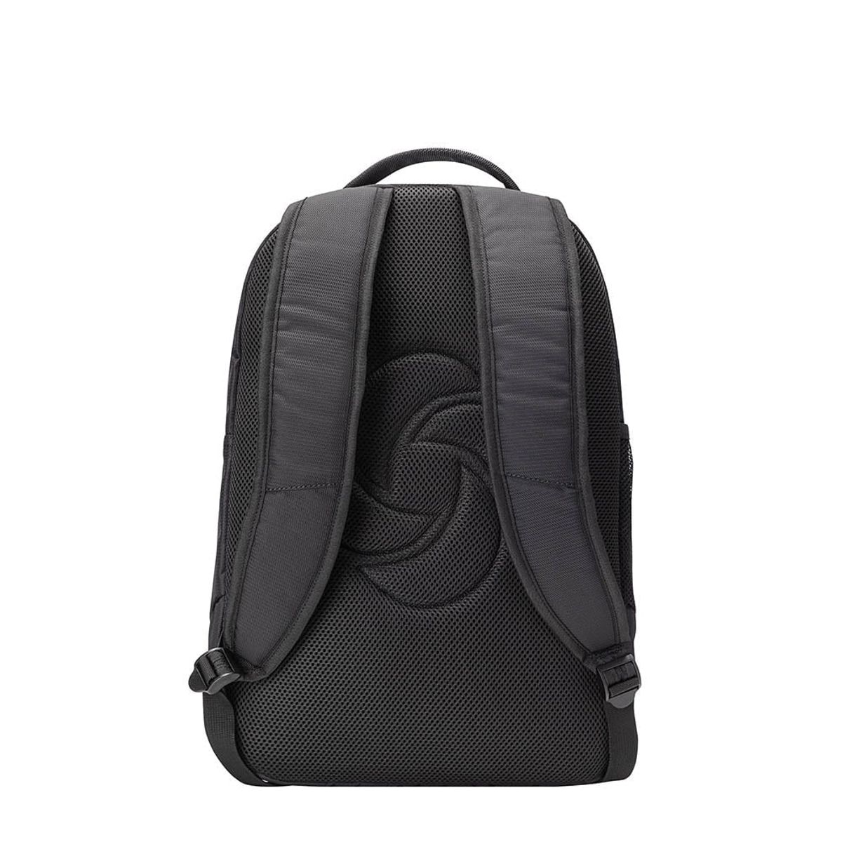 SAMSONITE - Morral Samsonite Ignition Plasma Color Negro