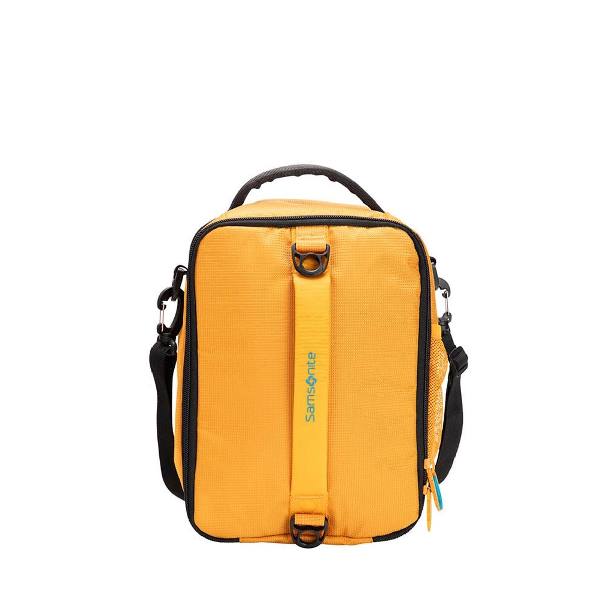 SAMSONITE - Lonchera Samsonite Ignition Picnic Color Amarillo