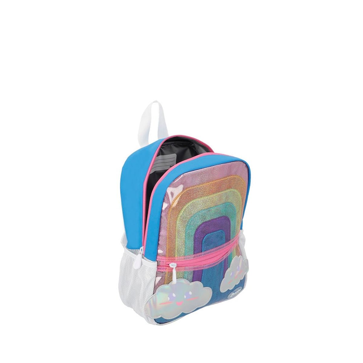 SAMSONITE - Morral Sammies By Samsonite Montana 4Sm Color Azul