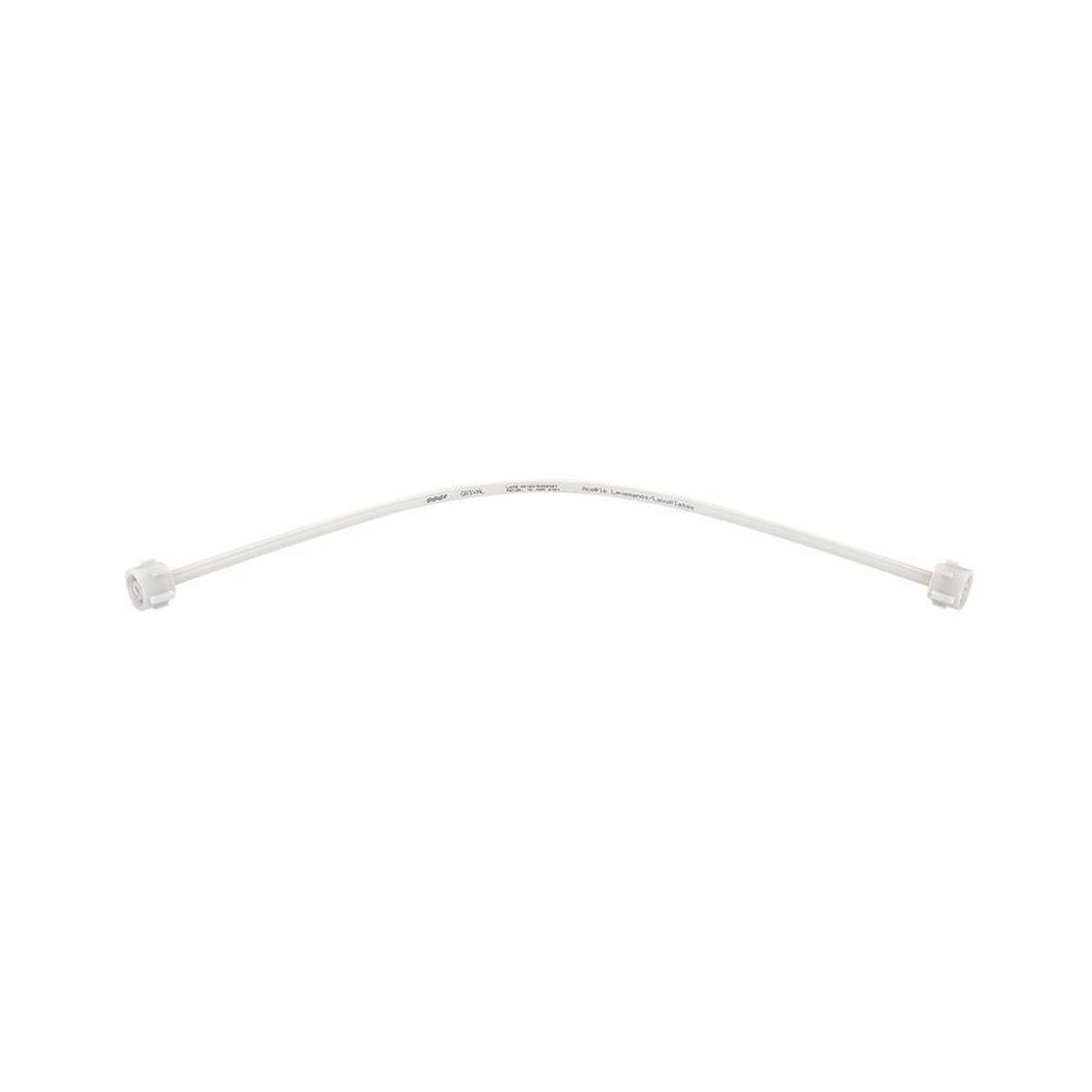 GRIVAL - Griflex lavamanos - lavaplatos 60cm