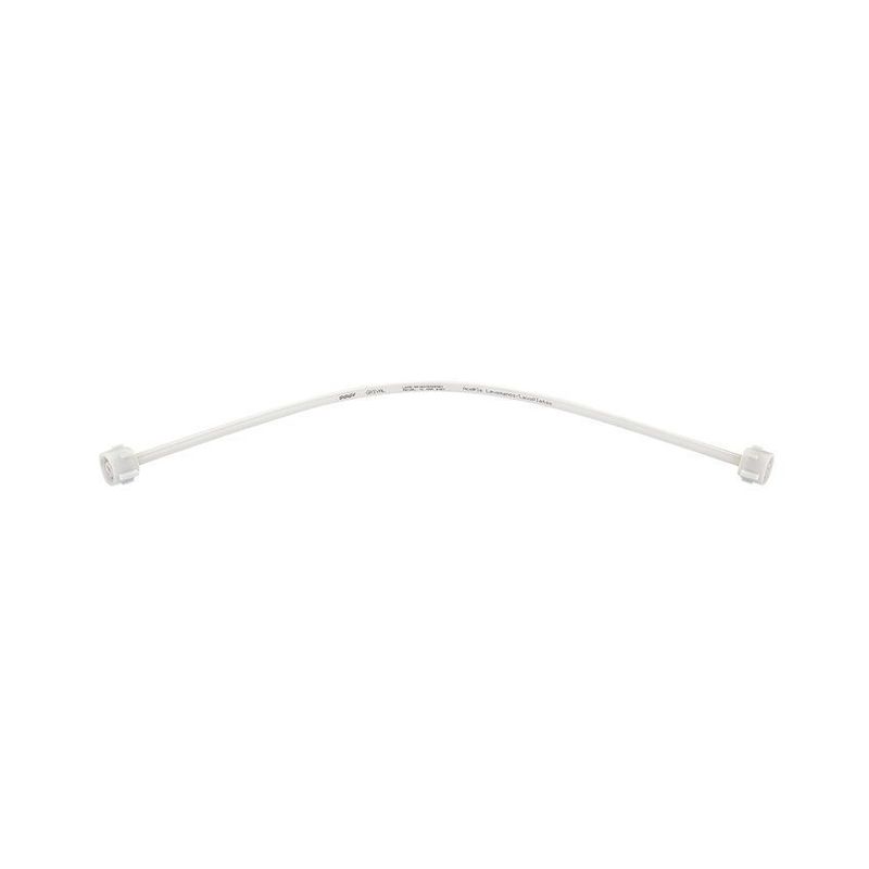 GRIVAL - Griflex lavamanos - lavaplatos 60cm