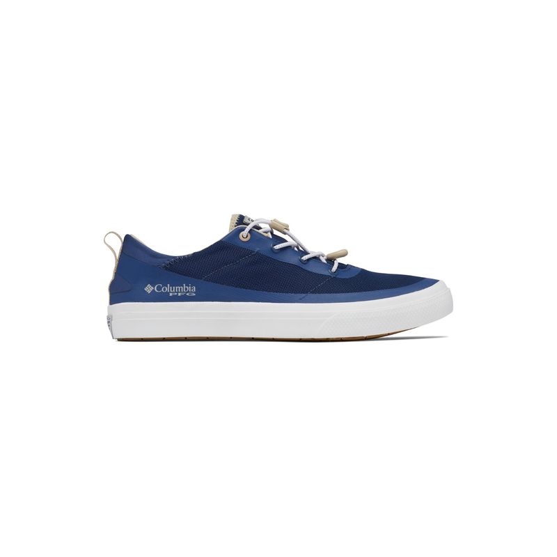 COLUMBIA - Zapatillas BONEHEAD™ PFG Para Hombre 1987131-TTN COLUMBIA