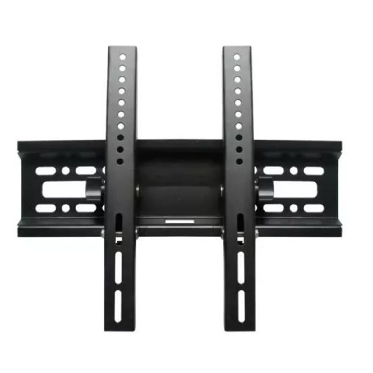 SHEN HUANG - Soporte De Pared Tv Lcd Led Base 15 - 42'' 40kg
