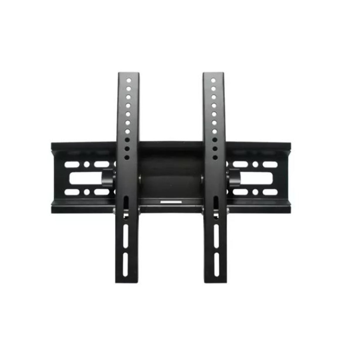 SHEN HUANG - Soporte De Pared Tv Lcd Led Base 15 - 42'' 40kg