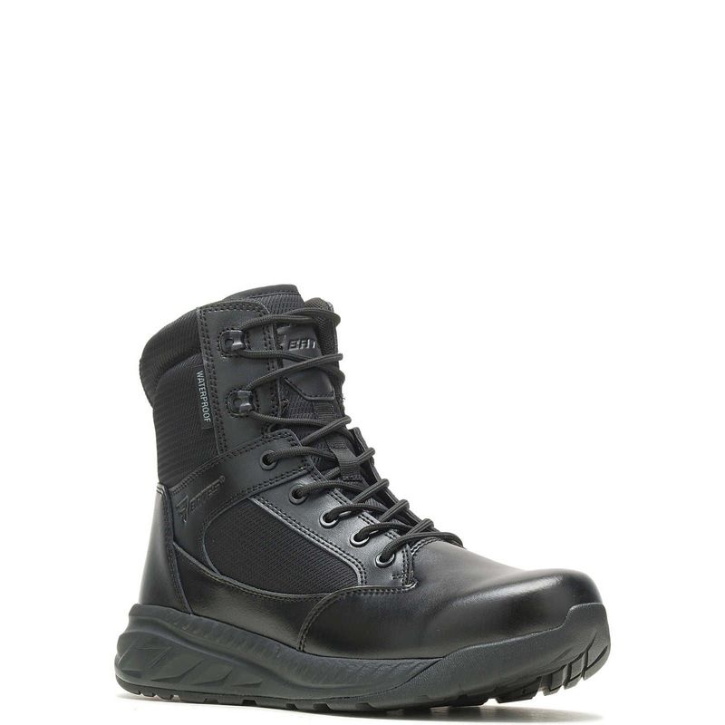 GENERICO - BOTAS BATES WATERPROOF 08882
