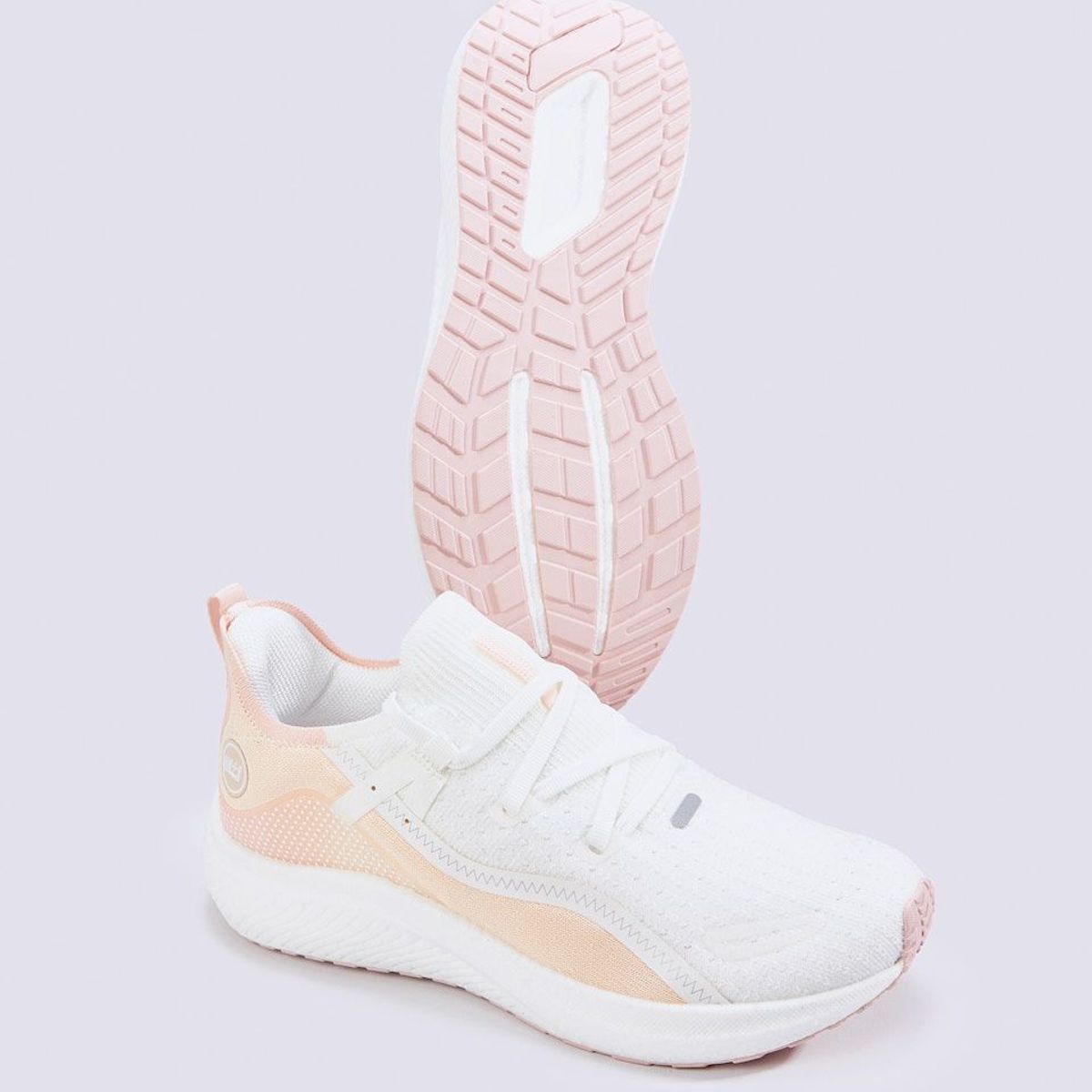 UNSER - Tenis Para Mujer Deportivos Unser