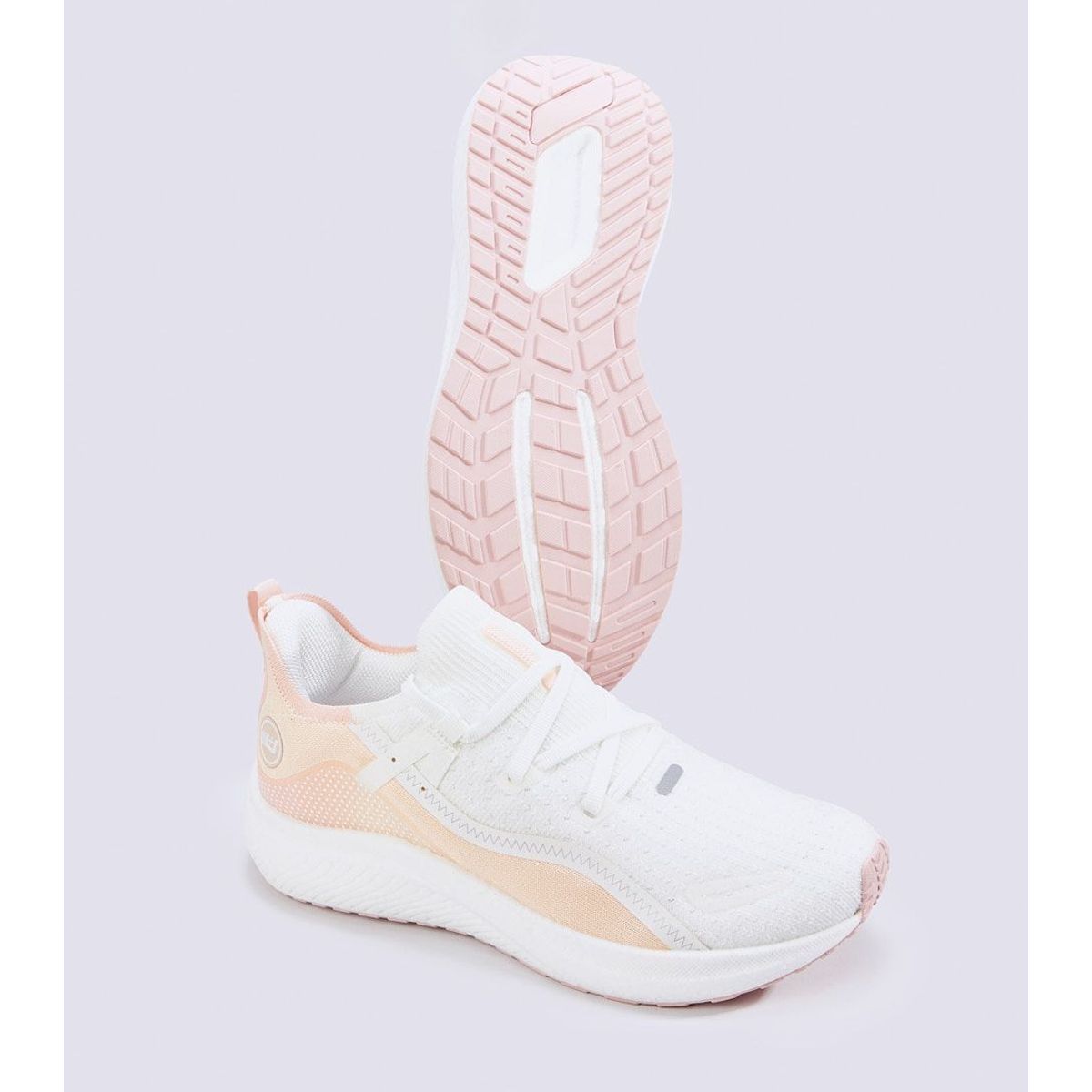 UNSER - Tenis Para Mujer Deportivos Unser