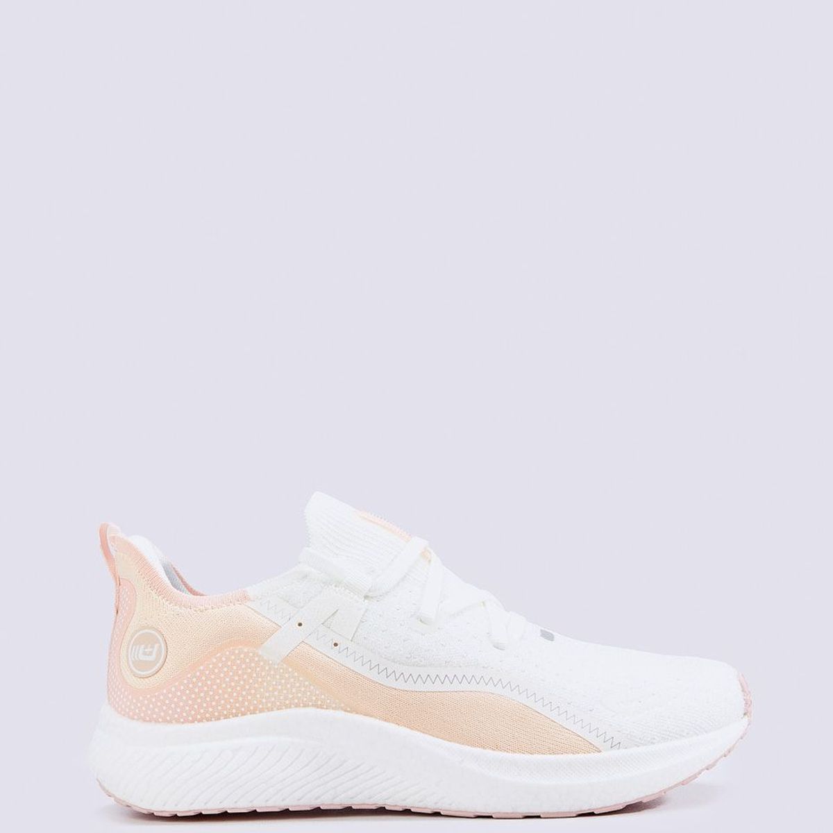 UNSER - Tenis Para Mujer Deportivos Unser