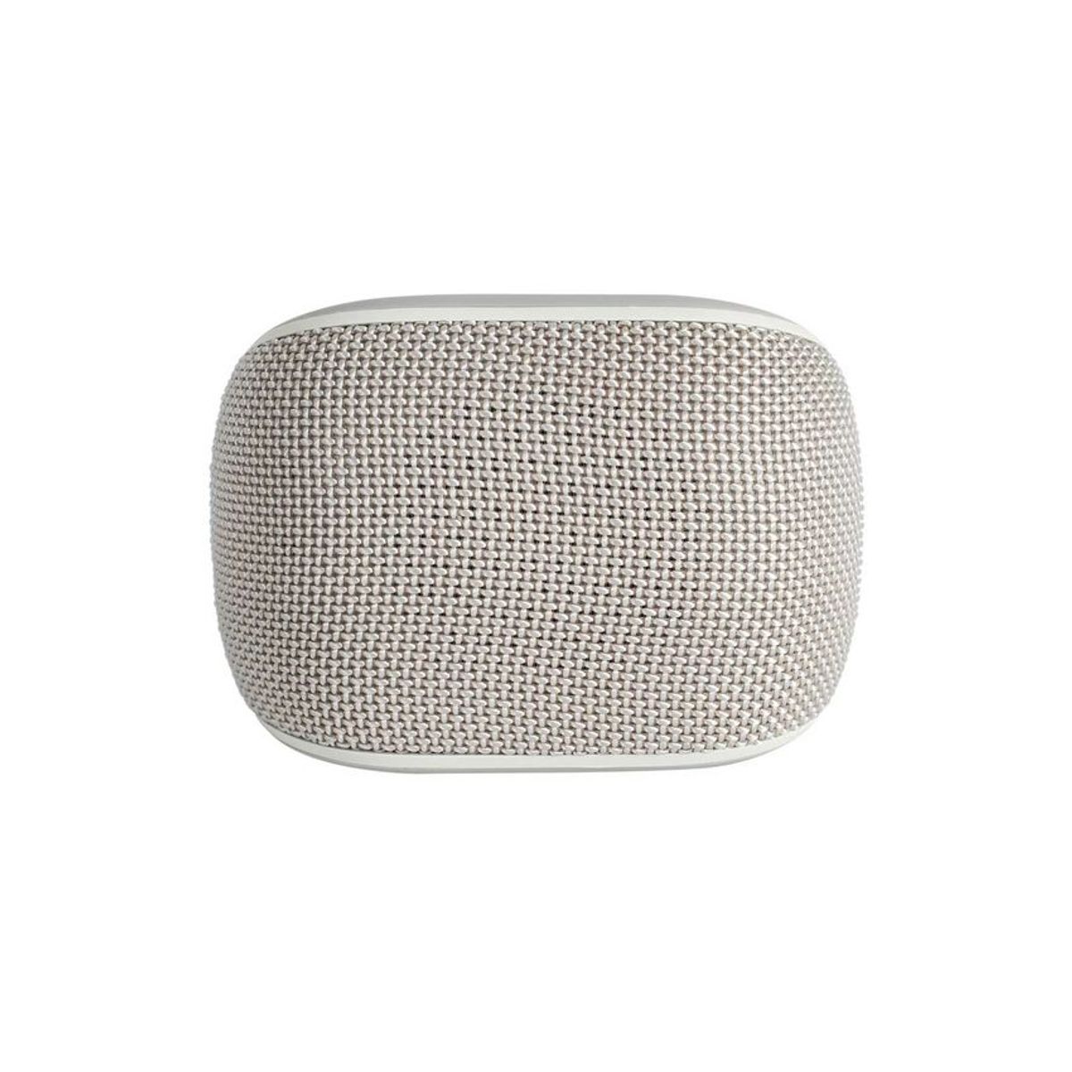 KALLEY - Parlante portátil kalley bluetooth puerto usbmicrosd k-gp4wa 4w gris