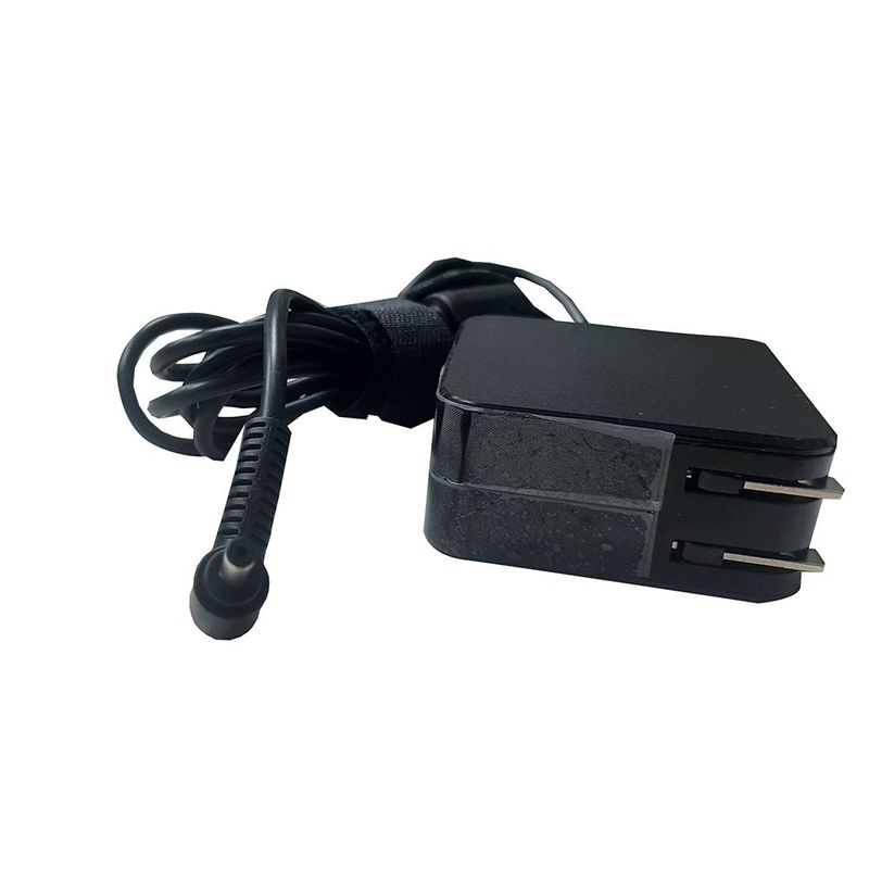 GENERICO - CARGADOR PARA ASUS 19V 1.75A PUNTA 4.0 x 1.35 mm 2 AÑOS DE GARANTÍA