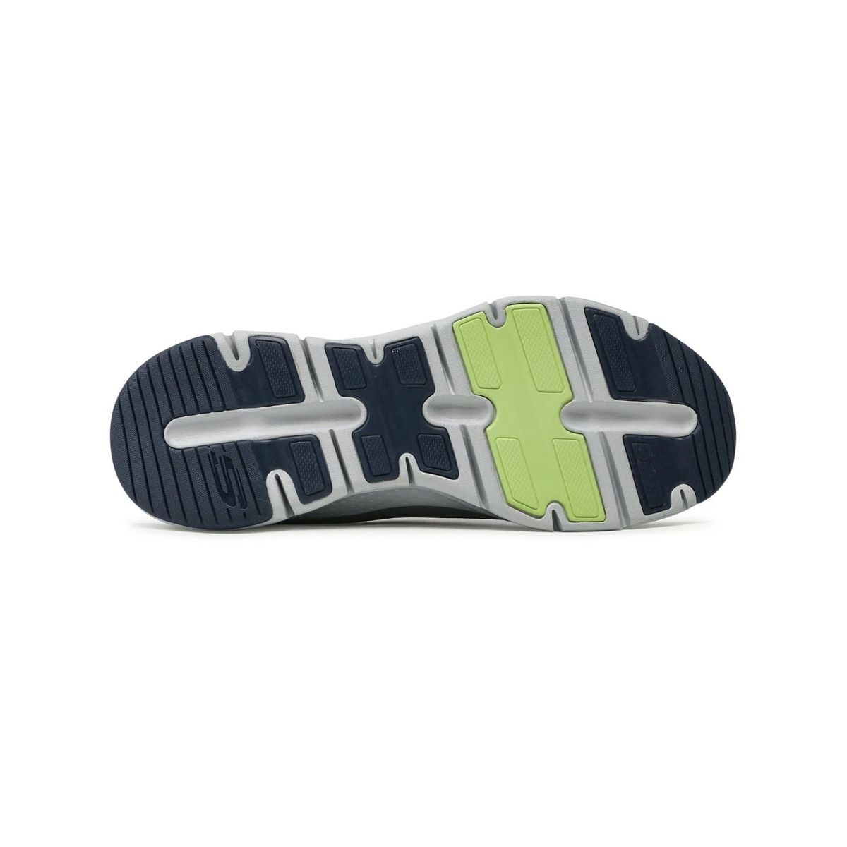 SKECHERS - Tenis Skechers Arch Fit Infinity Cool