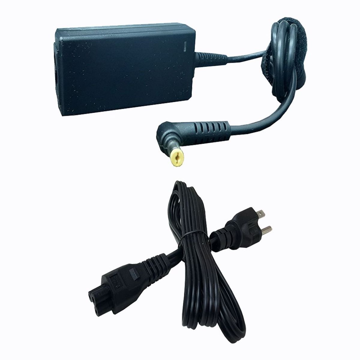 GENERICO - CARGADOR PARA ACER 19V 2.37A PUNTA 5.5 x 1.7 mm 2 AÑOS DE GARANTÍA