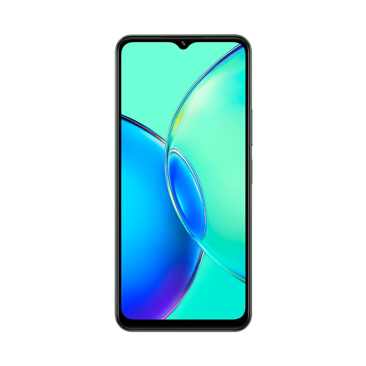 VIVO - Celular vivo Y17SS  RAM 4GB ROM 128GB GREEN
