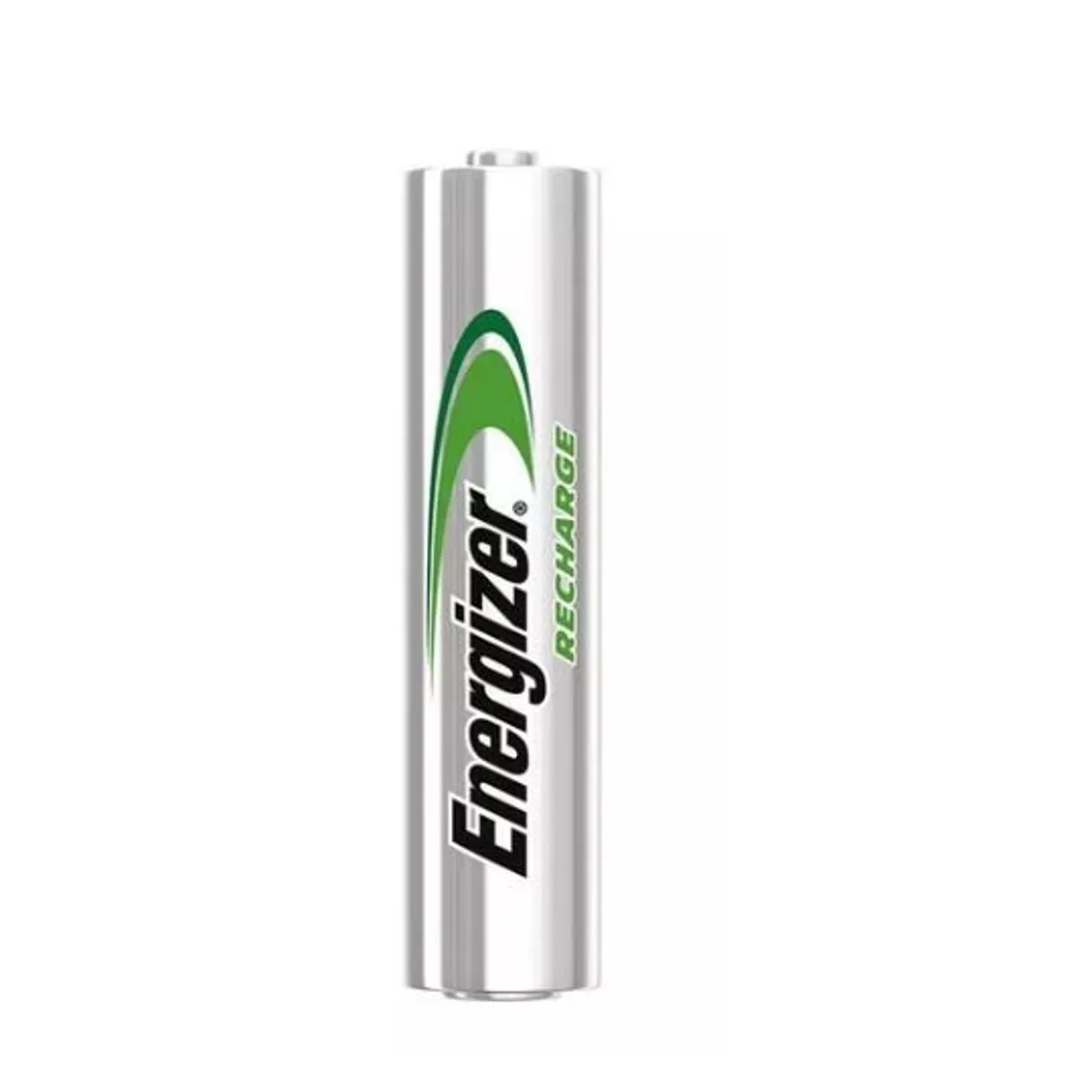 ENERGIZER - Pila Bateria Recargable Aaa X2 Energizer NH12BP