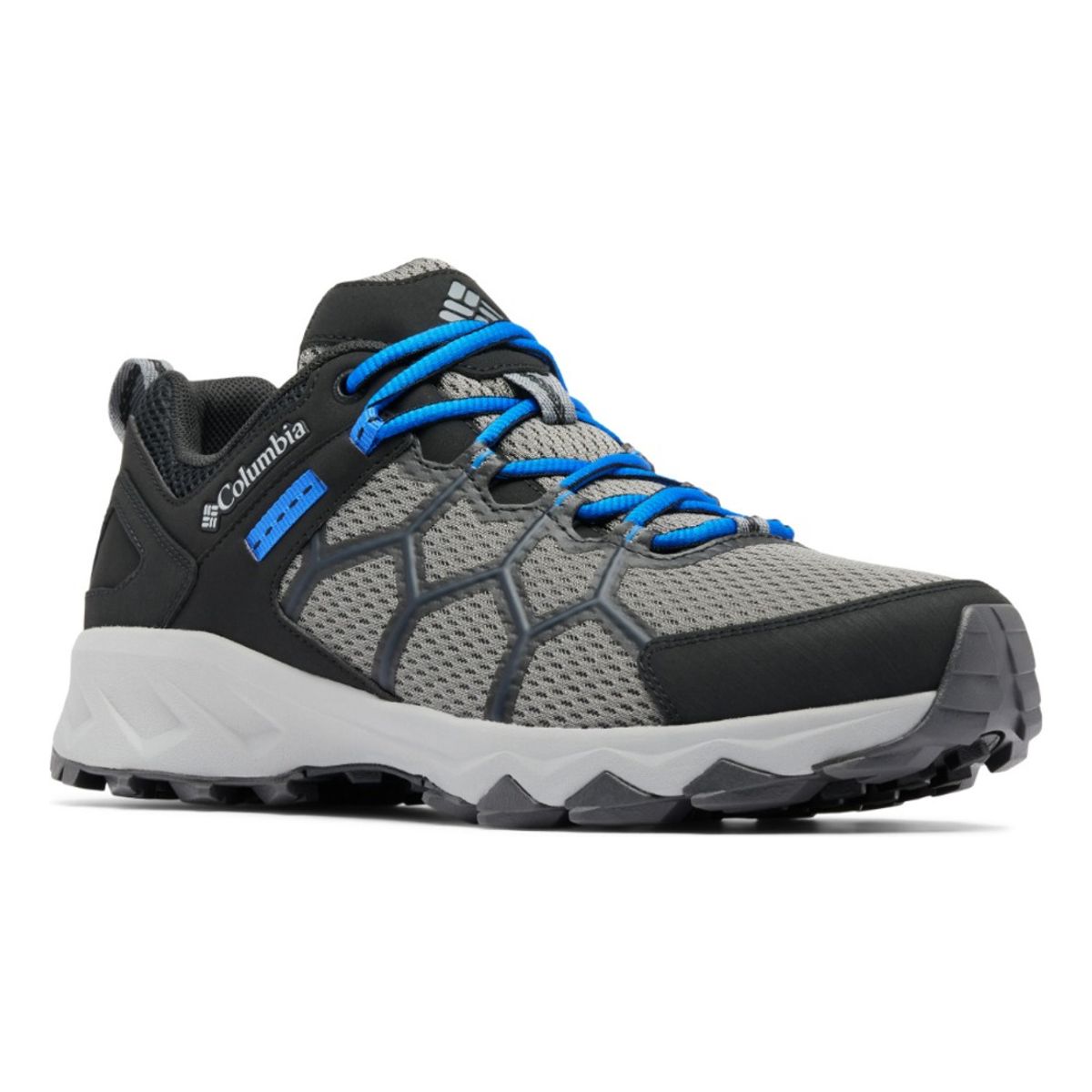 COLUMBIA - Zapatillas PEAKFREAK™ II Para Hombre 2027021-6RX COLUMBIA