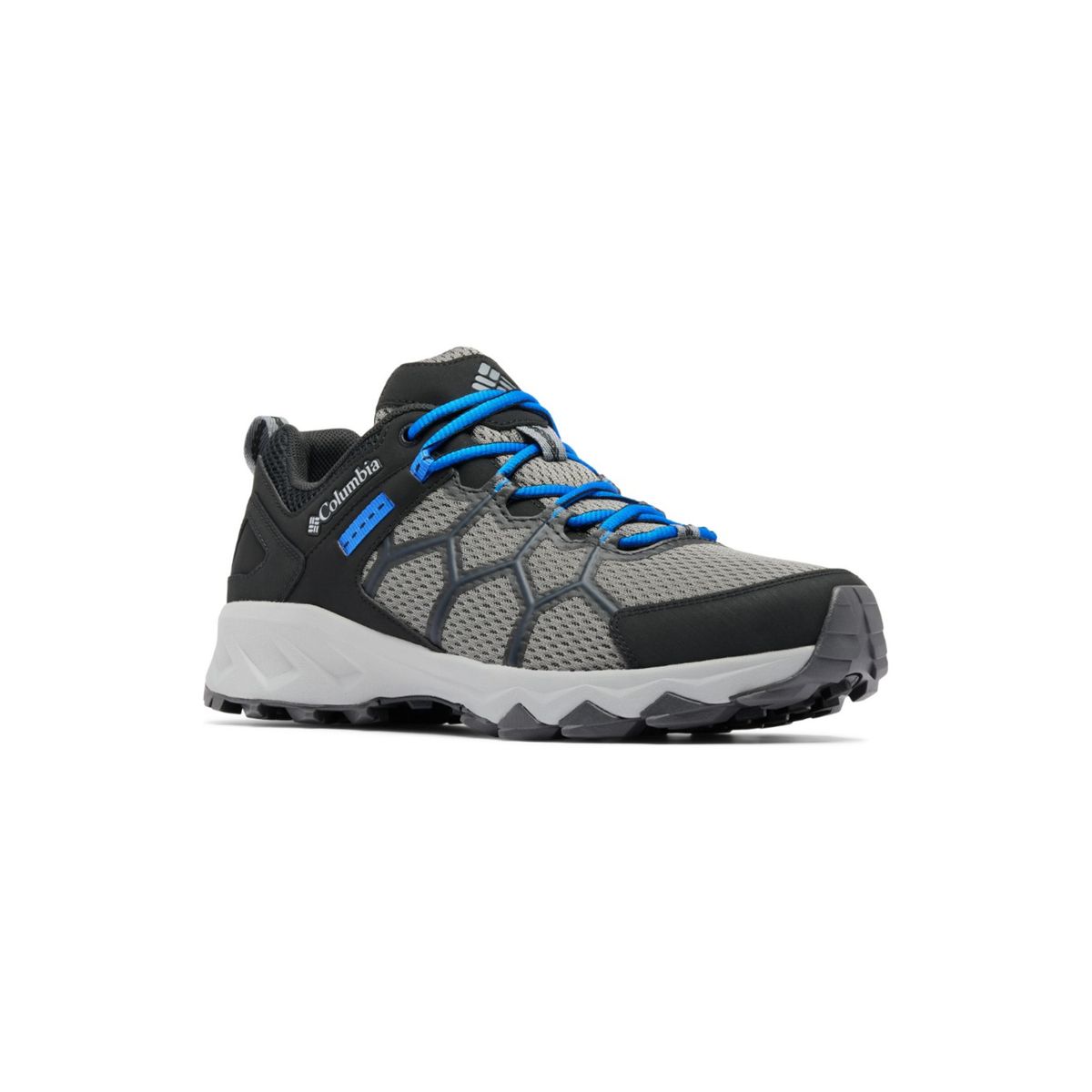 COLUMBIA - Zapatillas PEAKFREAK™ II Para Hombre 2027021-6RX COLUMBIA